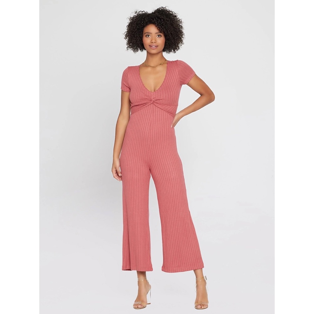 L*Space | Jasmine Jumper
